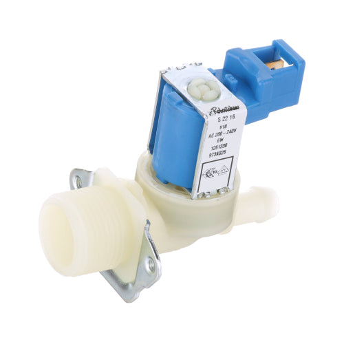 50.00.139 Rational - Single Solenoid Valve for Ovens 50.00.139 Rational - Single Solenoid Valve for Ovens
